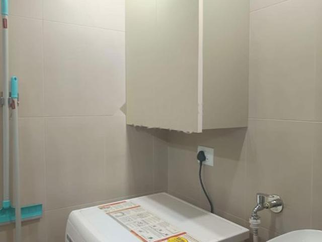 House for rent in Bangalore North, Cox Town - Bangalore