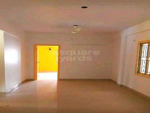 Property for rent in Bangalore North, Cox Town - Bangalore