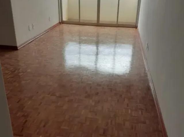 Apartamento venda em Região Imediata de Bauru, Bauru