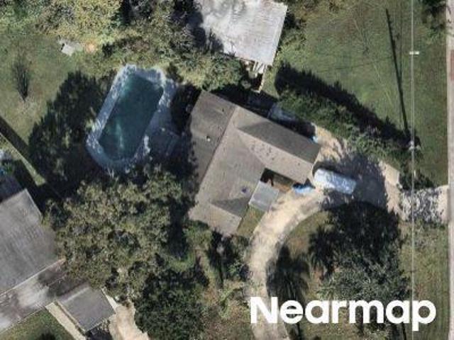 House for sale in Orlando, Florida