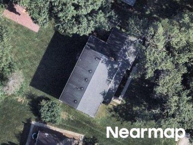 House for sale in Olympia Fields, Cook County