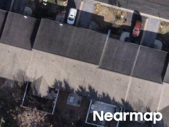 Townhouse for sale in Hagerstown, Maryland