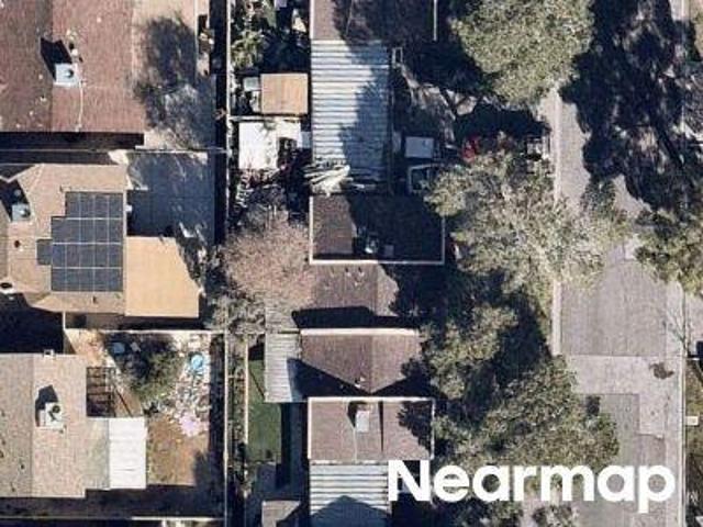 Townhouse for sale in Las Vegas, Nevada