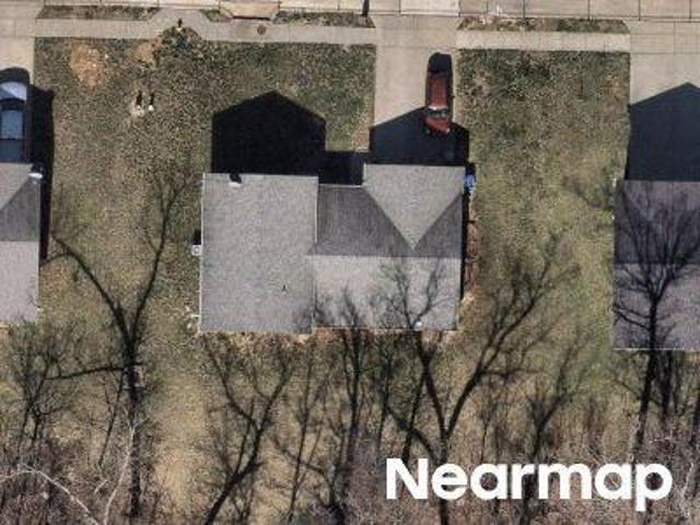 House for sale in Missouri