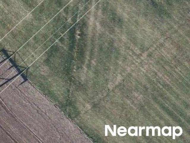 Property for sale in Saint Charles, Missouri