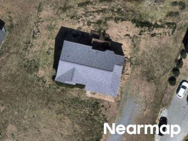 House for sale in Asheboro, Randolph County