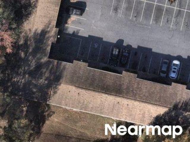 Property for sale in Box Springs, Georgia