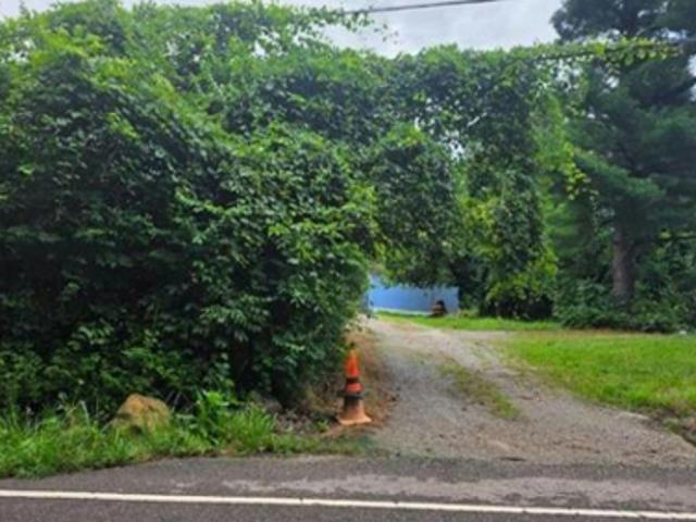 House for sale in Moores Fork, Blanchester