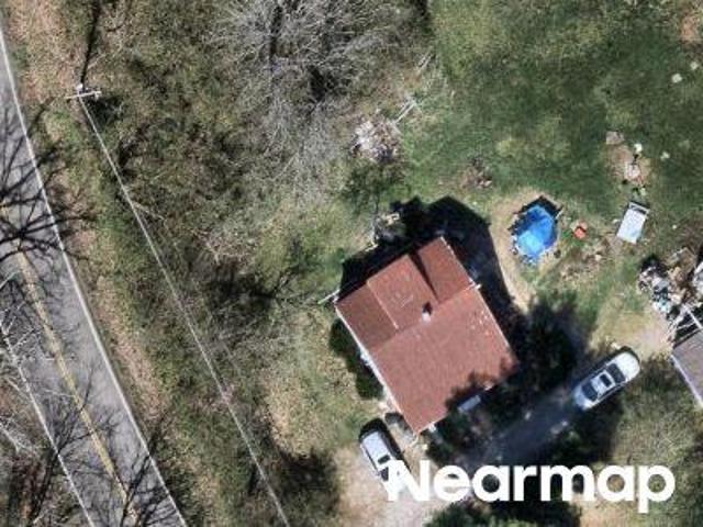 House for sale in Clermont, Ohio