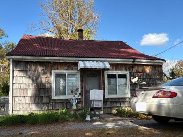 House for sale in Clermont, Ohio