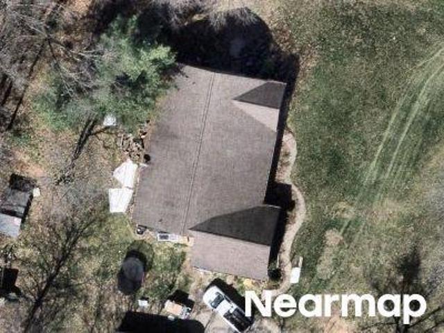 House for sale in Marathon, Williamsburg