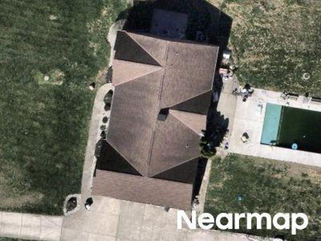 House for sale in Clermont, Ohio