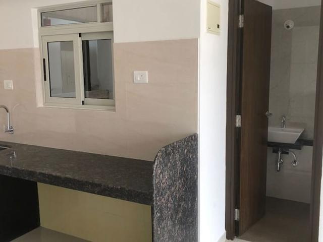 Flat for rent in Andheri - Mumbai, National Capital Territory Of Delhi