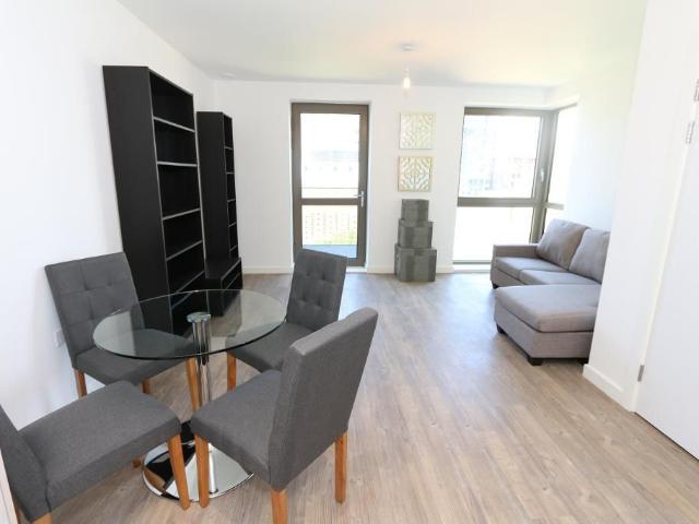 House for rent in Greater London
