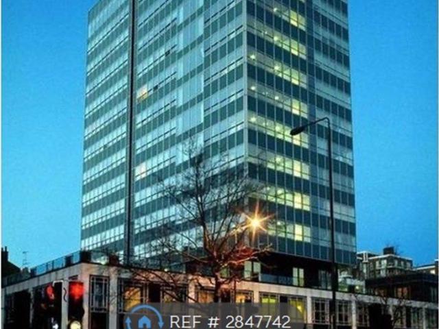 House for rent in Marylebone, Greater London