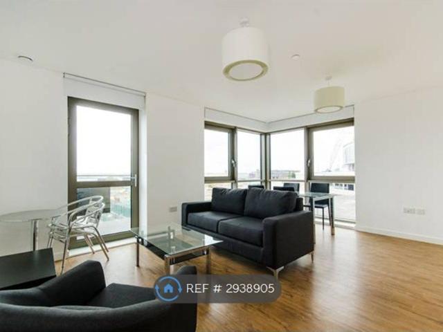 House for rent in Greater London
