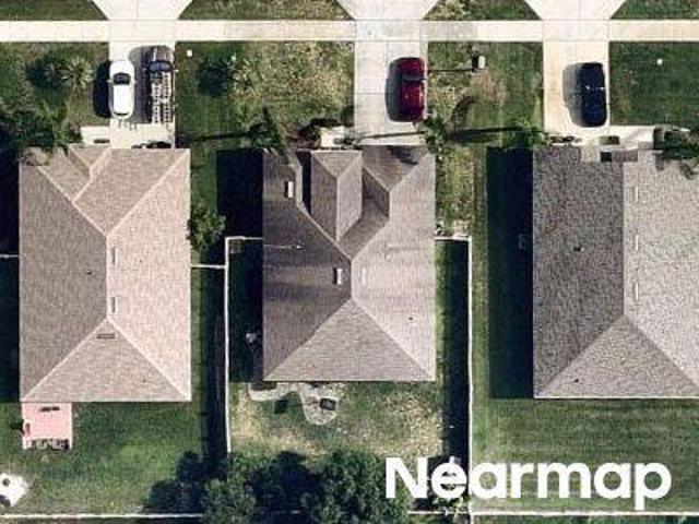 House for sale in Celery Key, Sanford