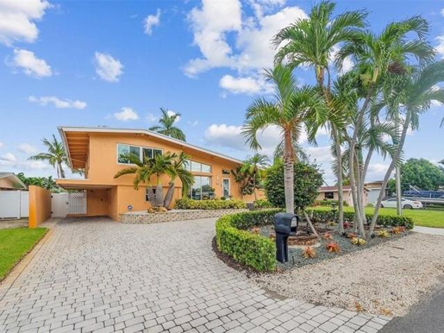 House for sale in Fort Lauderdale House for sale in Fort Lauderdale