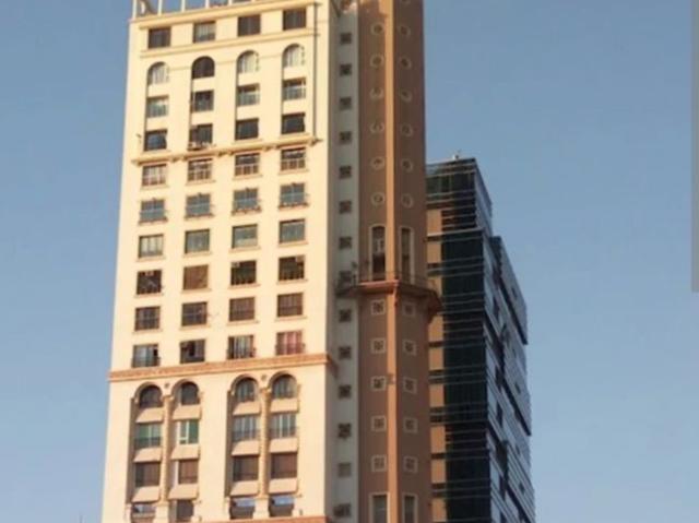 Flat for rent in Andheri - Mumbai, National Capital Territory Of Delhi