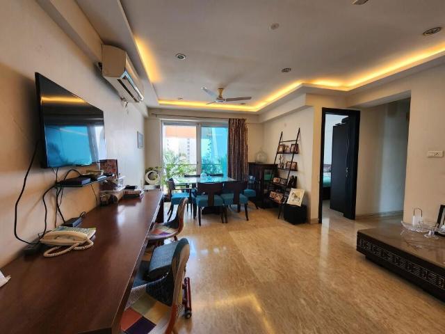 Flat for rent in Andheri - Mumbai, National Capital Territory Of Delhi