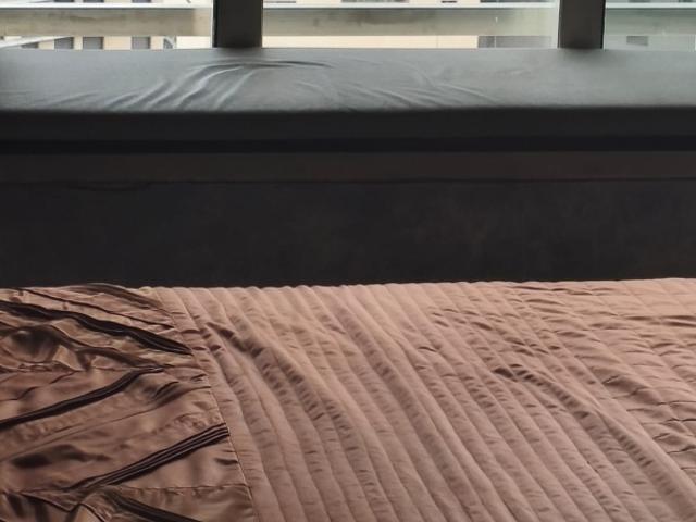 Flat for rent in Andheri - Mumbai, National Capital Territory Of Delhi