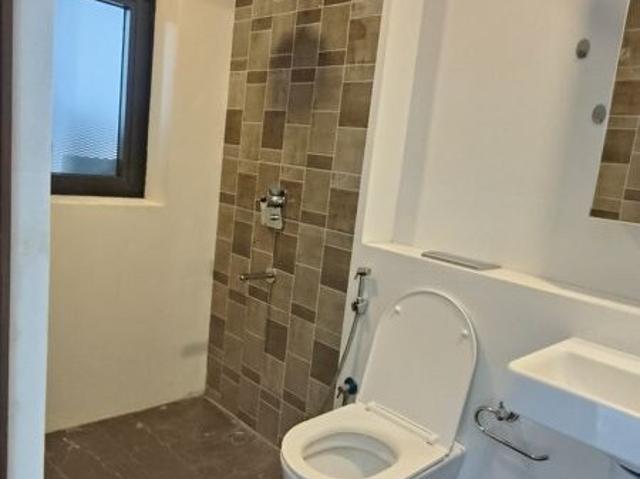Flat for rent in Andheri - Mumbai, National Capital Territory Of Delhi
