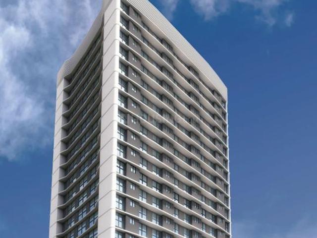 Flat for sale in Andheri - Mumbai, National Capital Territory Of Delhi
