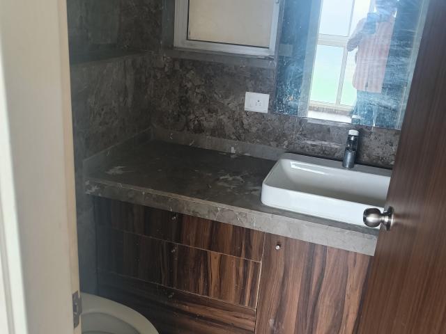 Flat for sale in Andheri - Mumbai, National Capital Territory Of Delhi
