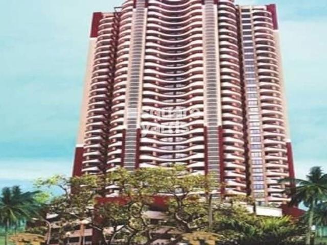 Flat for sale in Andheri - Mumbai, National Capital Territory Of Delhi