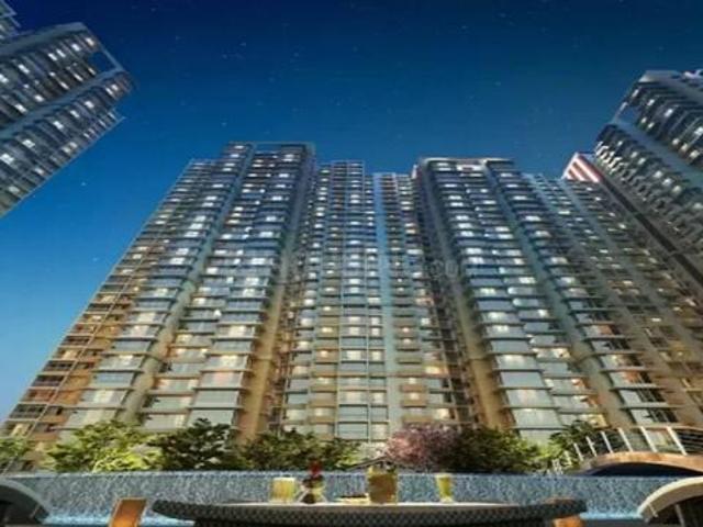 Flat for sale in National Capital Territory Of Delhi
