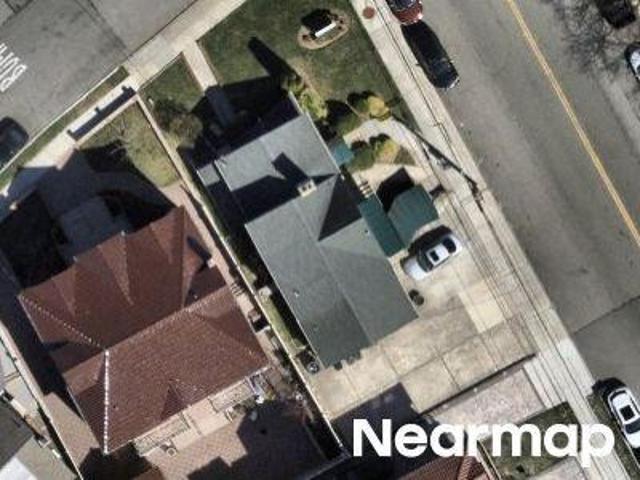 Commercial for sale in Queens, Arverne