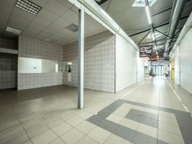 Mieszkanie na sprzedaż w Łódź, Łódzkie
