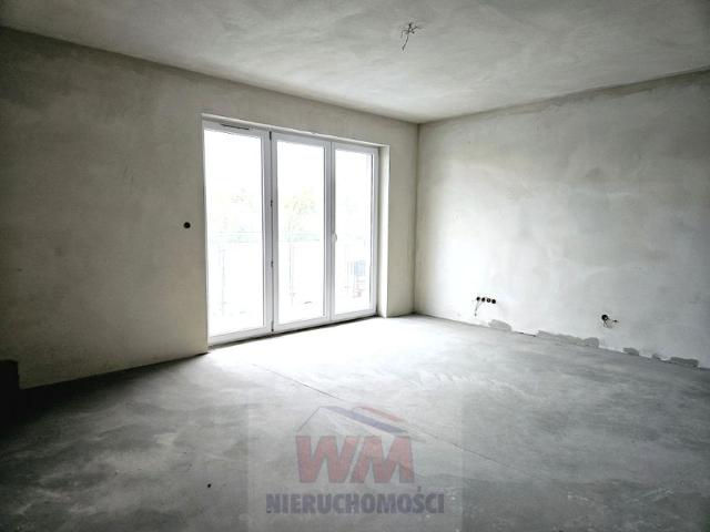 Mieszkanie na sprzedaż w Grójec, Mazowieckie
