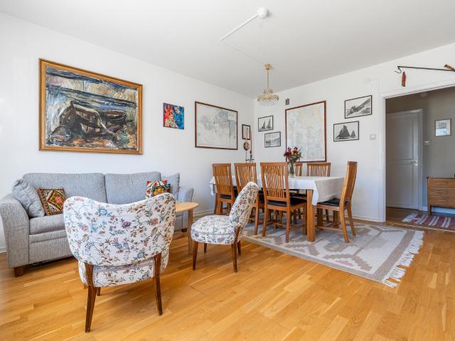 Bostad till salu i Enköping, Uppsala