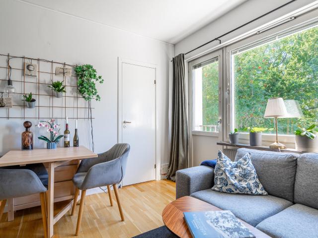 Bostad till salu i Enköping, Uppsala
