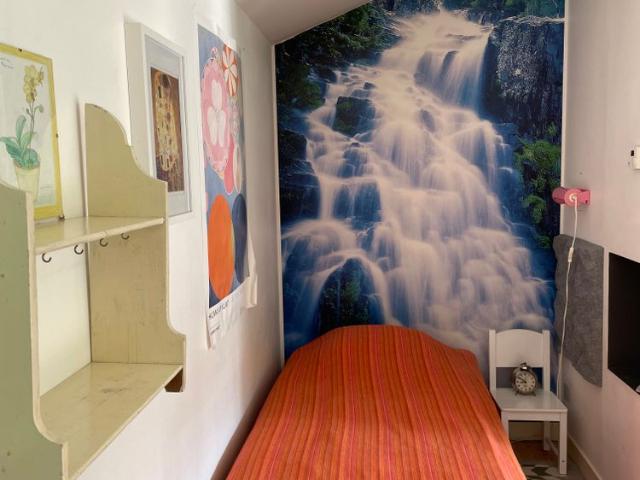 Room hyra i Stockholm, Enskede-Årsta-Vantör