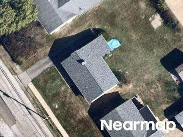 House for sale in Aliquippa