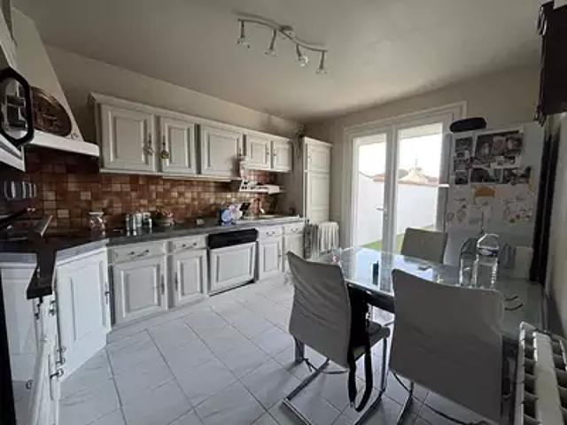 Maison vente à Béziers, Maraussan
