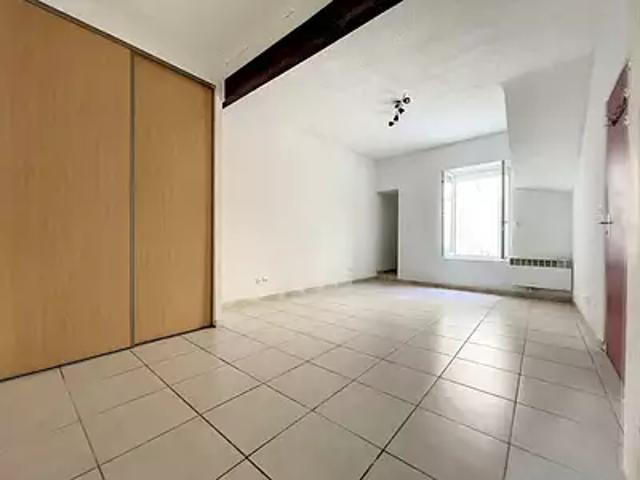 Appartement location à Béziers, Maraussan