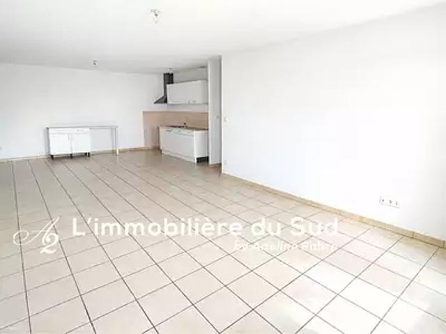 Appartement location à Béziers, Maraussan
