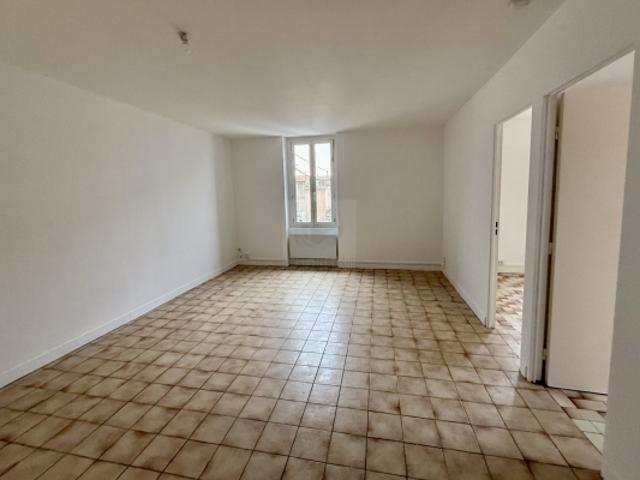 Maison vente à Béziers, Maraussan