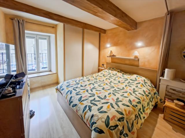 Maison vente à Béziers, Maraussan