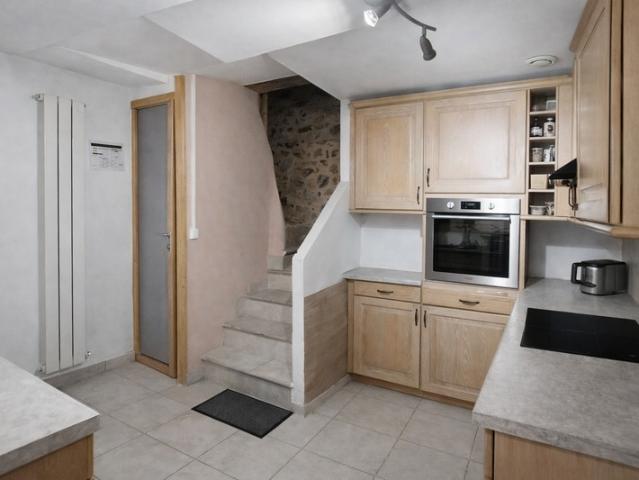 Maison vente à Béziers, Maraussan