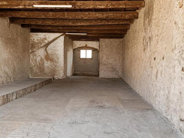 Garage vente à Béziers, Maraussan