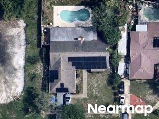 House for sale in Longwood, Florida