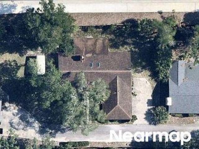 House for sale in Longwood, Florida