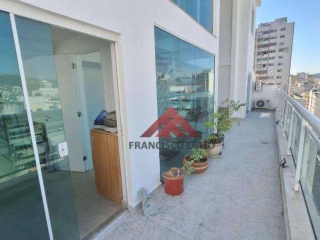 Apartamento venda em Região Geográfica Imediata do Rio de Janeiro, Região Metropolitana do Rio de Janeiro