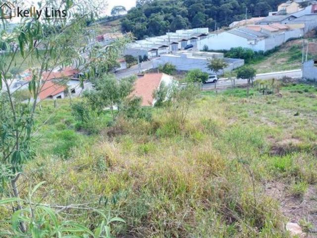 Terreno venda em Região Imediata de Bragança Paulista, Pinhalzinho
