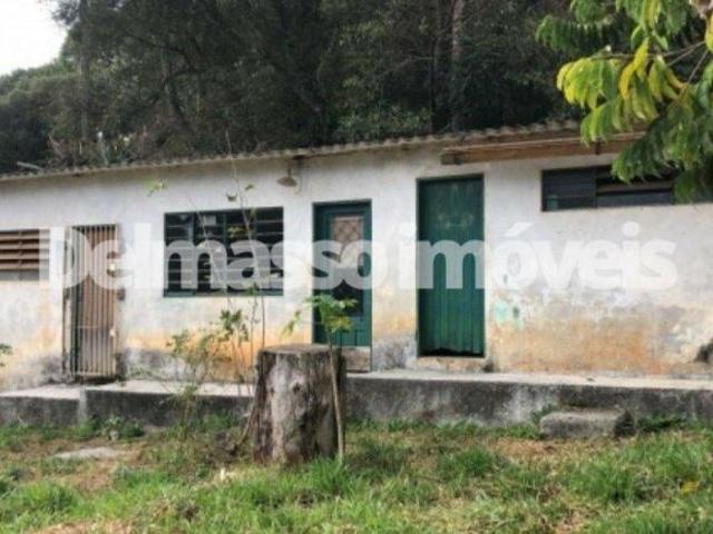 Terreno venda em Região Imediata de Sorocaba, Região Metropolitana de Sorocaba