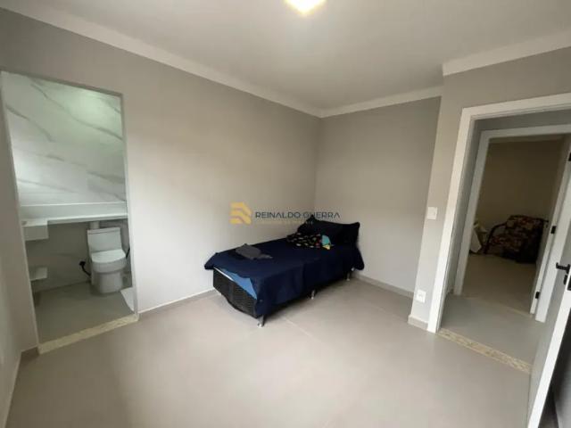 Casa venda em Região Imediata de São José dos Campos, Região Metropolitana do Vale do Paraíba e Litoral Norte
